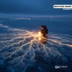 KASIMOFF - Restless Heart слушать онлайн