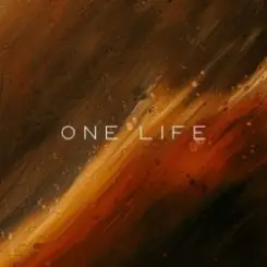 Vibessmusic - One Life (slowed by kirman) слушать онлайн