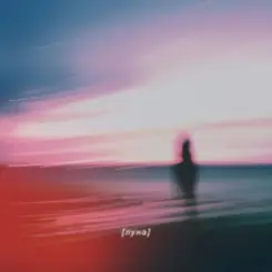 Reverb On Repeat - Луна слушать онлайн
