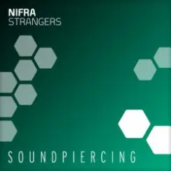 Nifra - Strangers (Jo Micali Remix) слушать онлайн