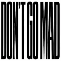 LYRIQ - DON'T GO MAD слушать онлайн