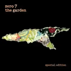 Zero 7 - Polaris слушать онлайн