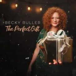Becky Buller - I Heard the Bells on Christmas Day слушать онлайн