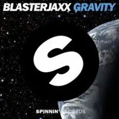 BlasterJaxx - Legion слушать онлайн