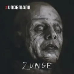 Lindemann - Alles für die Kinder слушать онлайн