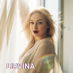Lirvina - Танцуй со мной слушать онлайн