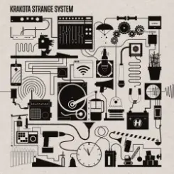 Krakota - Carmine слушать онлайн
