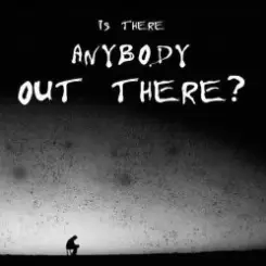 Out Of Phase - Is There Anybody Out There слушать онлайн