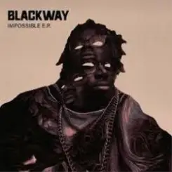 Blackway - Bourbon Street слушать онлайн