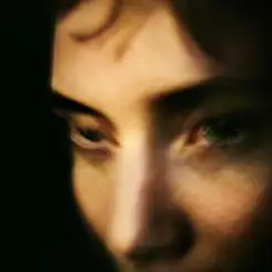 Lykke Li - HIGHWAY TO YOUR HEART слушать онлайн