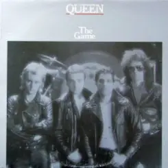 Queen - Crazy Little Thing Called Love слушать онлайн