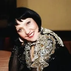 Галина Ненашева - Надела валенки слушать онлайн