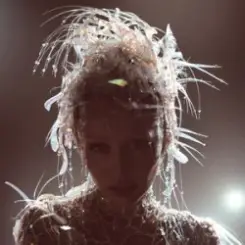 Miley Cyrus - Prelude слушать онлайн