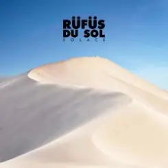 Rüfüs Du Sol - Treat You Better слушать онлайн