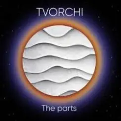 TVORCHI - The One слушать онлайн