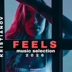 Nowakowski & Kristianov - Feels Like (Remix) слушать онлайн