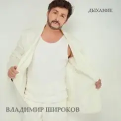 Владимир Широков - Твоя любовь придёт слушать онлайн