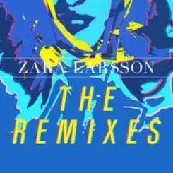 Zara Larsson - Lush Life (Alex Adair Remix) слушать онлайн
