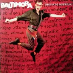 Baltimora - Tarzan Boy слушать онлайн