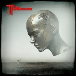 Taboo - Flames слушать онлайн