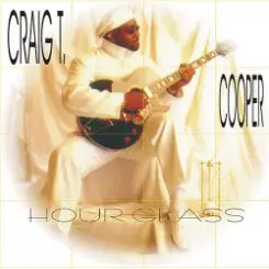 Craig T. Cooper - Hour Glass Figure слушать онлайн