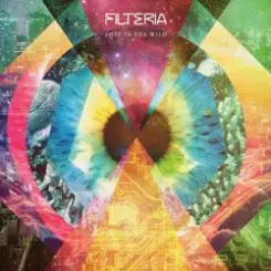 Filteria - The Lights of Shibuya слушать онлайн