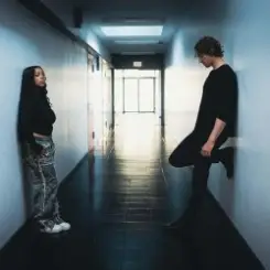 Zoe Wees & Dean Lewis - Learn To Love слушать онлайн