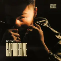 FORYGUNZ & Truwer - Drop top слушать онлайн