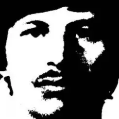 Richard Ramirez - The Placenta Vocalist слушать онлайн