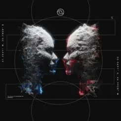 Q.U.A.K.E & Acrobatik - Drones слушать онлайн