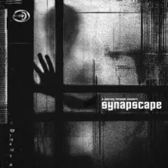 Synapscape - Spill слушать онлайн