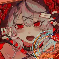 Sakamata Chloe - Jinsei Reset Button Pochi слушать онлайн