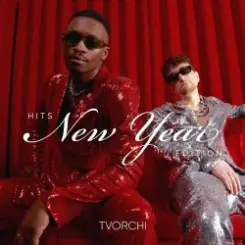 TVORCHI - Не танцюю (New Year Edition) слушать онлайн