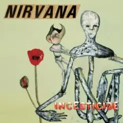 Nirvana - Mexican Seafood слушать онлайн