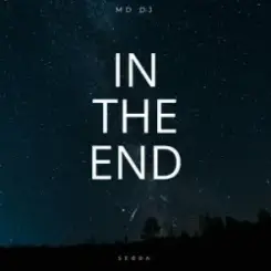 MD Dj & Sebba - In The End слушать онлайн