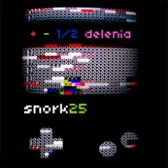 Snork25 - Crapivo слушать онлайн