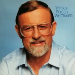 Roger Whittaker - O Come All Ye Faithful слушать онлайн