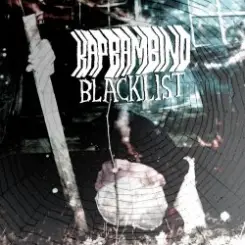Kap Bambino - Blacklist слушать онлайн