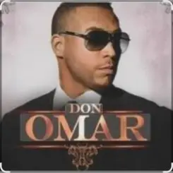 Mims Feat. Don Omar - Fuck My Life (F.M.L.) слушать онлайн
