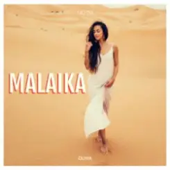 MD Dj & Olivia - Malaika слушать онлайн