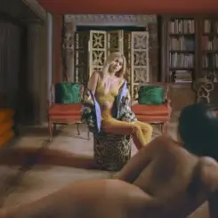 Hayley Kiyoko - Feelings слушать онлайн