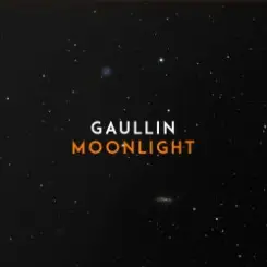 Gaullin - Moonlight слушать онлайн
