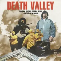 DJ Muggs feat. Jay Worthy, 2 Eleven - We Ain't Playing слушать онлайн
