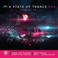 Accadia - Into The Dawn (James Holden Remix) слушать онлайн