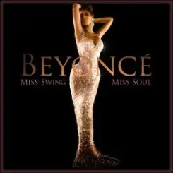 Beyoncé - DREAMGIRLS слушать онлайн
