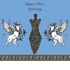Mystic Hero - Leader слушать онлайн