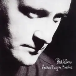 Phil Collins - Another Day In Paradise слушать онлайн