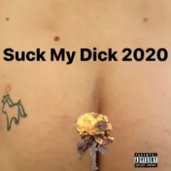 Little Big - Suck My Dick 2020 слушать онлайн