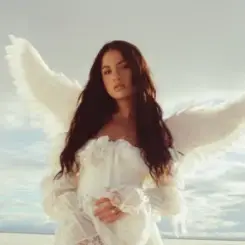 Jessica Baio - kiss & tell слушать онлайн