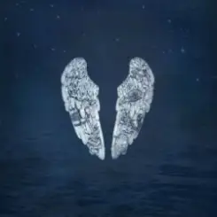 Coldplay - A Sky Full of Stars слушать онлайн